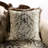 Bearick 3-Piece Sofa Set