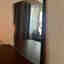 Customer photo 2 of 3