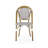 french Chair-1430073880