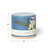 Beautifully Done Essentials Citrus Crush Demi Vanity Tin Scented Candle-103596989