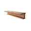 Tablettes 3 pièces Rayne-1531236213