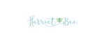 Harriet Bee logo