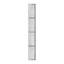 Lucus 2 - Light LED Vanity Light-118386102