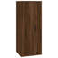 Kennidi Unfinished TV Stand for TVs up to 24"-108706619