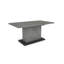 Murchison Extendable Dining Table-293786043-293847031