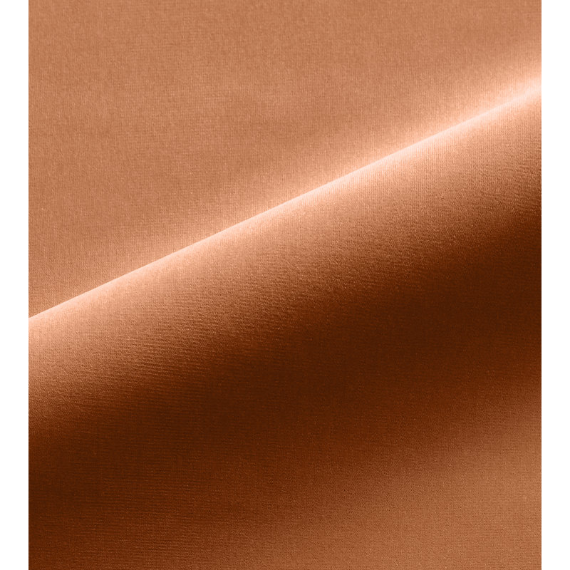 Essential 100% Cotton Performance Fabric, Old Spice