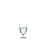 Regina Handmade Goblet
