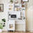 Modular Computer Desk-1257029748