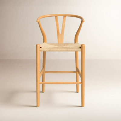 24" Bar Stool