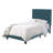 Upholstered Slat Bed-1896993482-1993864887