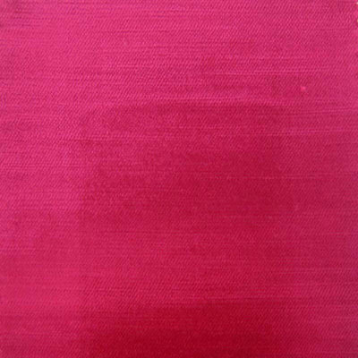 Textured Solid Velvet | Namur Fabric