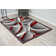 Tapis rouge Ingris