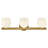 Hinkley Mae Bathroom Vanity-108493466