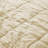 Blanket with Satin Trim-101796776-101796780