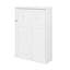 Murphy Bed Frame, Hidden Foldable Wardrobe Wall Bed, Farmhouse Hideaway Murphy Bed-1315091472-1315091486
