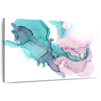Avery Peaceful Melody I