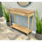 Amreece 32'' Console Table-1119269158