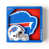 Buffalo Bills