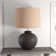 Gisla Ceramic Table Lamp
