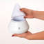 Plug-in Essential Oil Diffusers