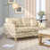 Avildsen 2 Seater Loveseat