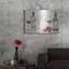 «Oaked And Aged I» par Anne Tavoletti-1105040991