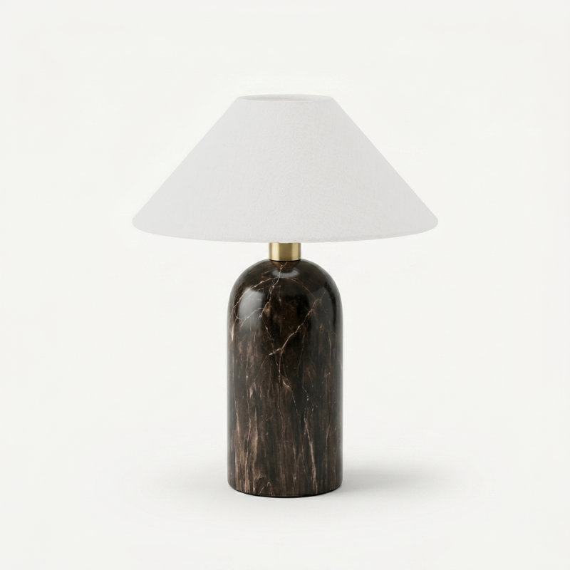 MARBELLE Table Lamp