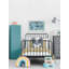 Dever Single Picture Frame Print-766391015