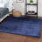 Zuniga Rug-126532710-126532709