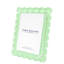 Floater Picture Frame-1676230838-1676231059