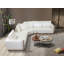 Skyline Modular Sectional