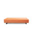 Thorhild Sleeper-362044266