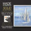 Série nautique XX XX - reproduction encadrée-672542556-672542557