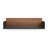 Wonder Accent Shelf-41896622