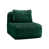 Green Fabric n'est pas disponible