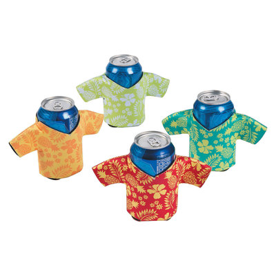 Party Favors