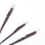 Daigre 72'' Lighted Trees & Branches