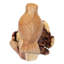 Sculpture en bois Millwood Pines