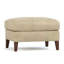 Harper Ottoman-1364245063