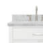 Ensemble de meuble-lavabo double 73 po Macnair-85363984