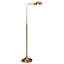 Kinetic Task Floor Lamp-18026376