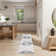 Aulika Washable Rug