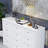 Delayla 61" Wide 12 Drawers Dresser-1881729348