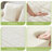 64.17'' Upholstered Plush Sleeper Sofa Bed Lounge Sofa-614203182