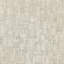 Precious Collection Metallic Jacquard Wallpaper Roll-375703740