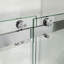 Porte de douche Opoc Mirage MCOCOD-98803862