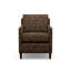 Easton Chair-1950684651-1950684618