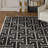 Thornbury Performance Geometric Rug-1376371812