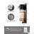 Dilshana LED Wall Light