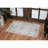 Area Rug-675855695-675855693